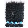 Human hair,100% natural huaman virgin hair weaving