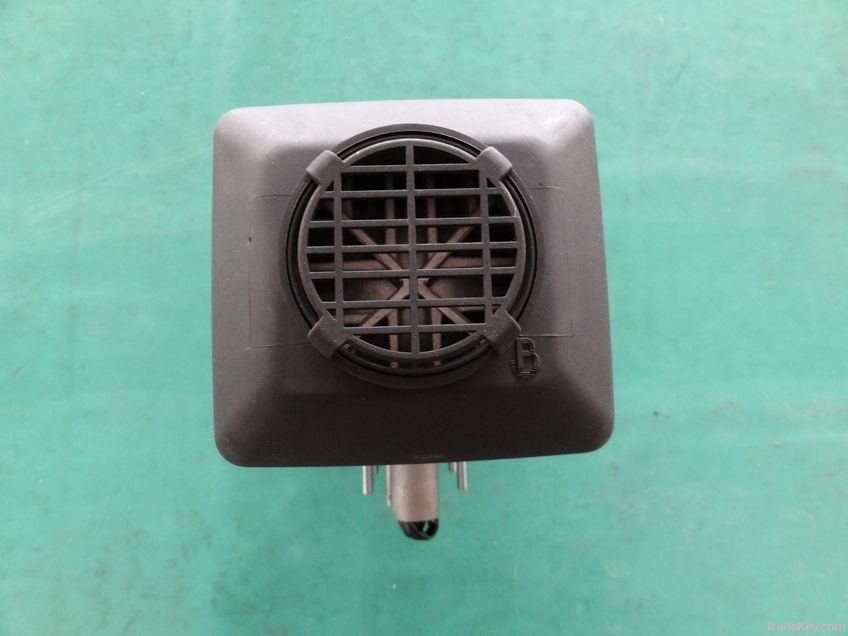 Air parking heater(2KW 12V GAS), car haeters, gas heaters similar with