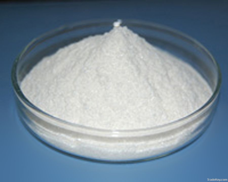 high quality product hyaluronic acid