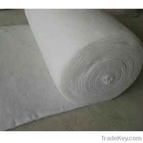 geotextile