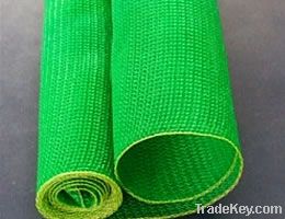 green shading net