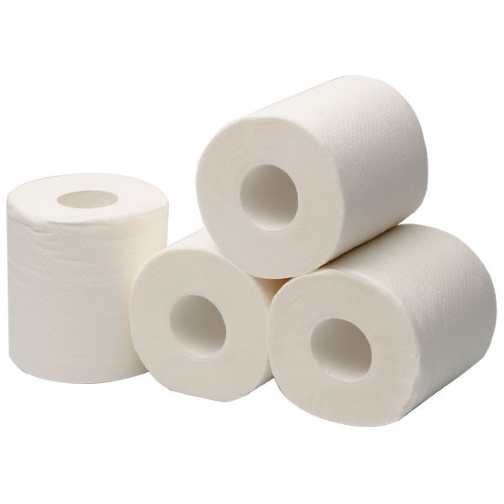 Tissue roll Manufacturer and Supplier, Toilet Paper Supplier and Manufacturer