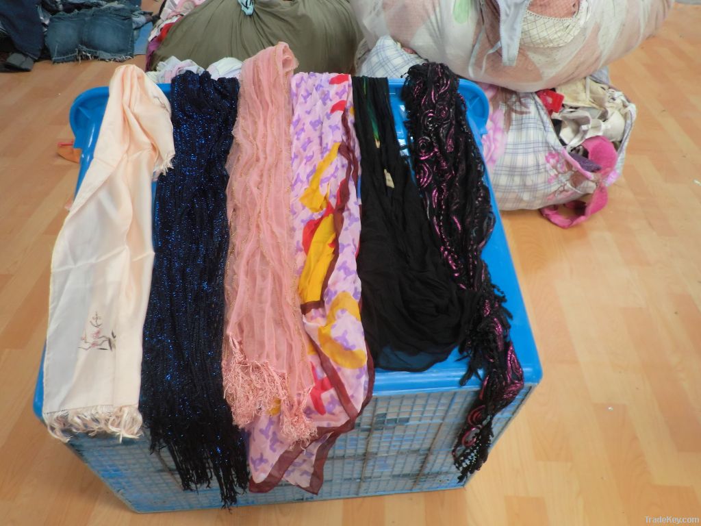 hot sell second hand cloths for buyers