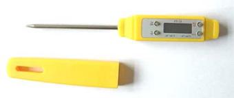 digital thermometer(new)