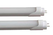 LED Fluorescent light