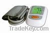 Blood pressure monitor