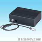 portable car safe ; mini safe, car safe, money safe, laptop safe/key box