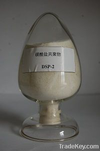 Filtration Control Agent