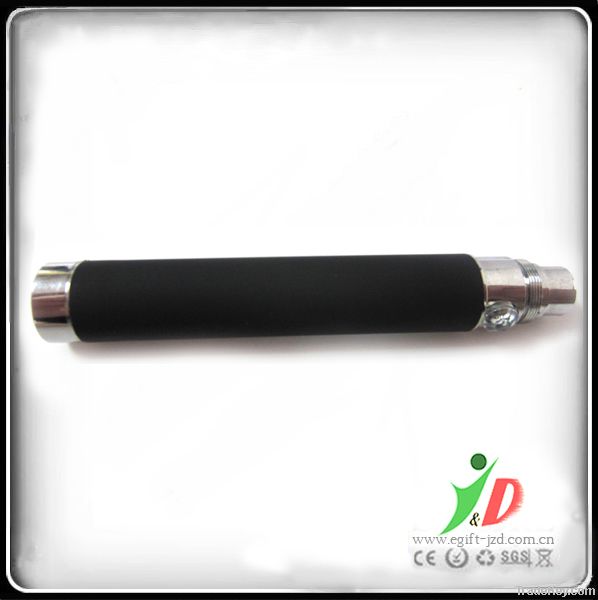 2012 lastest product Christmas gift e-cigarette ego u