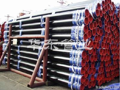 HuaDong Oil Well Casing Pipe