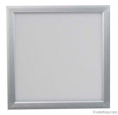 LED Panel Light