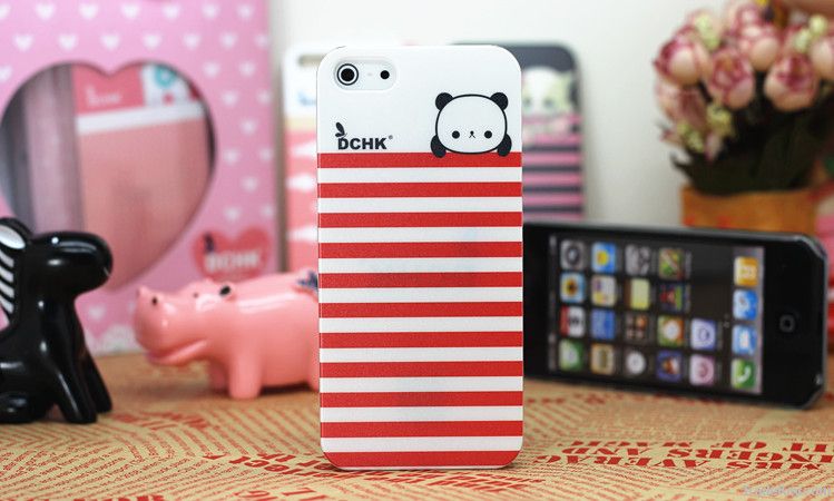 Cute Cases for Iphone.