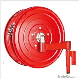 fire hose reel, fire hose , fire hose reel cabinet