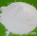 Anatase Type Titanium Dioxide A200