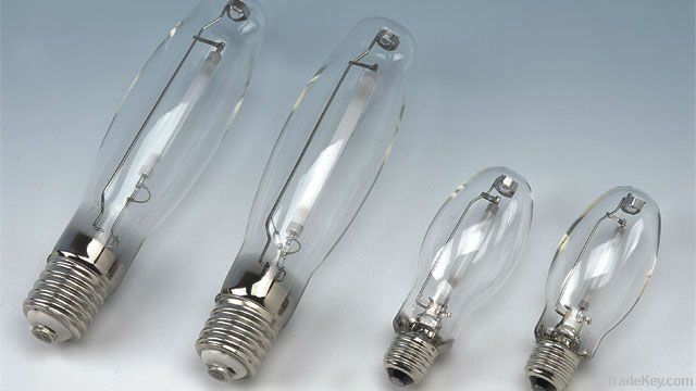 HPS High Pressure Sodium Lamps