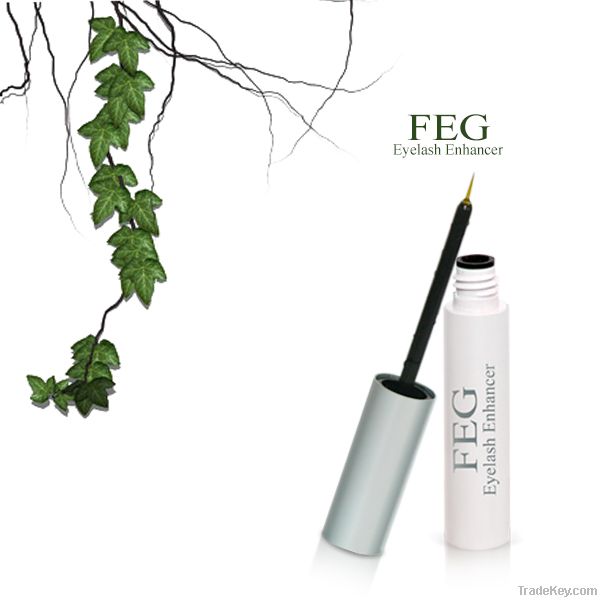 Hot sale FEG eyelash enhancer