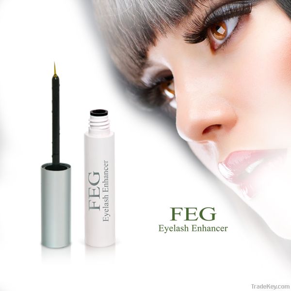 BEST price FEG eyelash enhancer