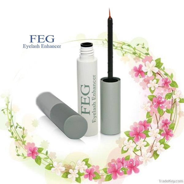Magical product FEG eyelash enhancer