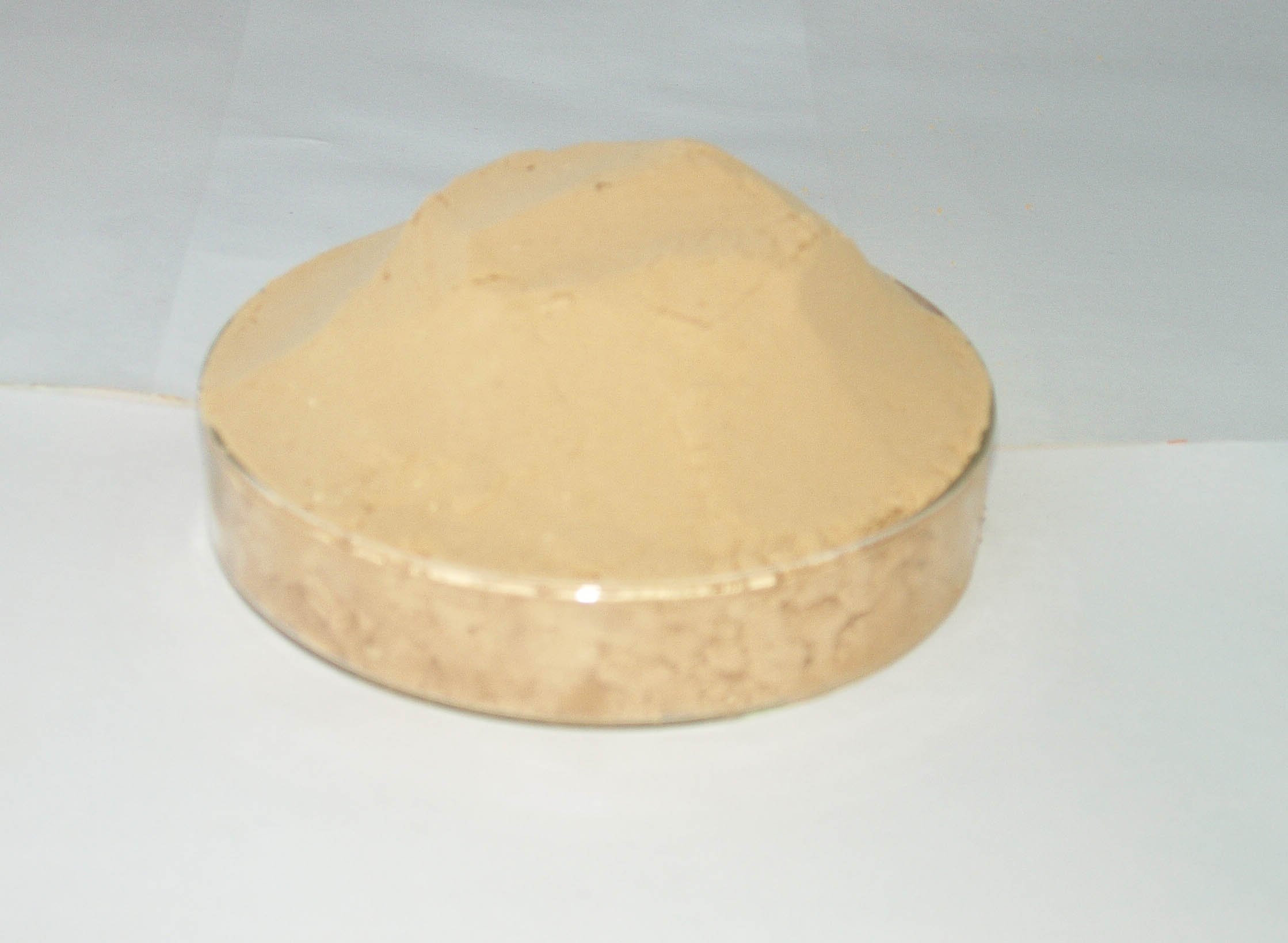 99% chitosan-oligosaccharide powder