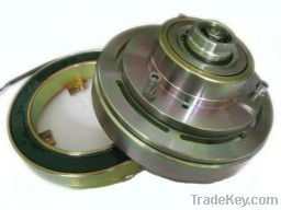 Clutch Set For Bitzer 4NFCY And Bock