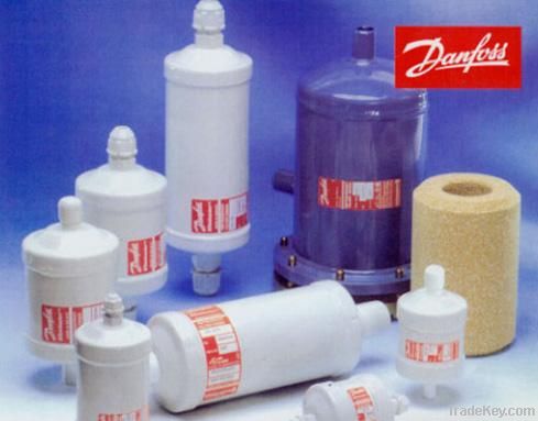 Filter Drier