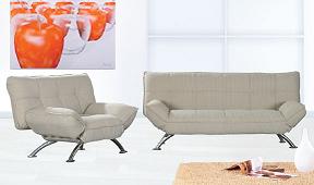 Sleeper Sofa| Sofa Bed| Sofa Furniture| Contemporary Sofa