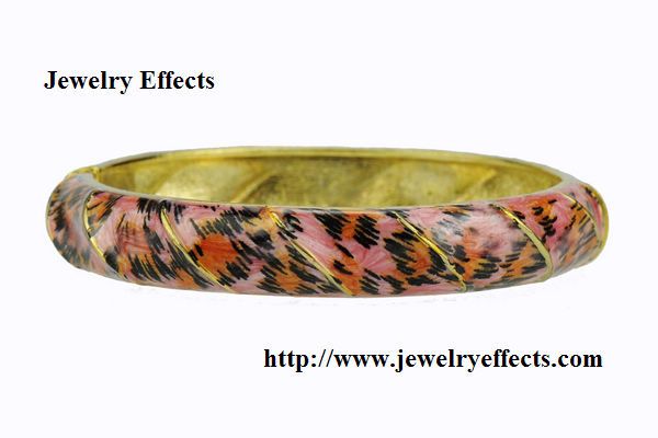 2013 New Spring Summer Style popular fashion alloy bangle