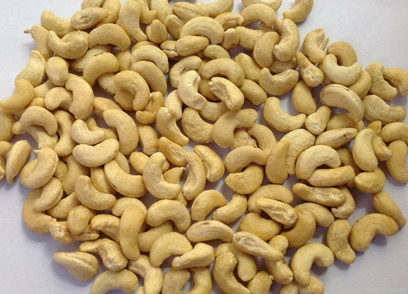 High Quality Cashew Nuts | Dried Fruits | W240 Cashew Nuts Suppliers | W320 Cashew Nut Exporters | Buy  WW230 Cashew Nut