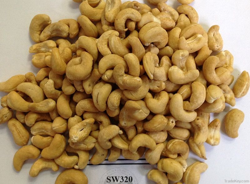 High Quality Cashew Nuts | Dried Fruits | W240 Cashew Nuts Suppliers | W320 Cashew Nut Exporters | Buy  WW230 Cashew Nut