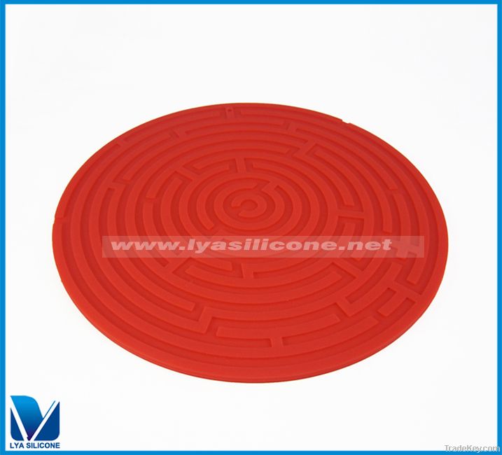 SILICONE MAT