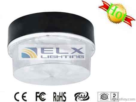 Induction Ceiling Lamp