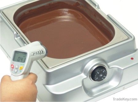 Chocolate Melter