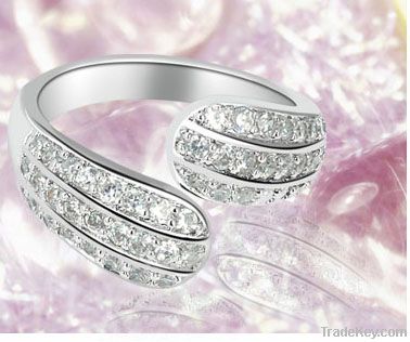 sterling bangles