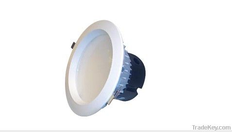 18W dimmer LED downlight with cree