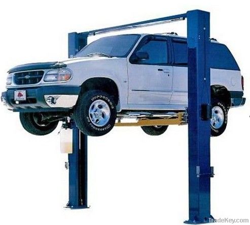 CWTPO712 car lift