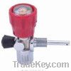 Qf-H30 High Pressure Scba Valve for Compressed Air Cylinder (SCBA Part