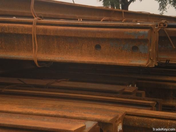 russia used rails,metal waste,scrap metal used rails,used steel rail,iron used rails,used rails r50,used rails r65