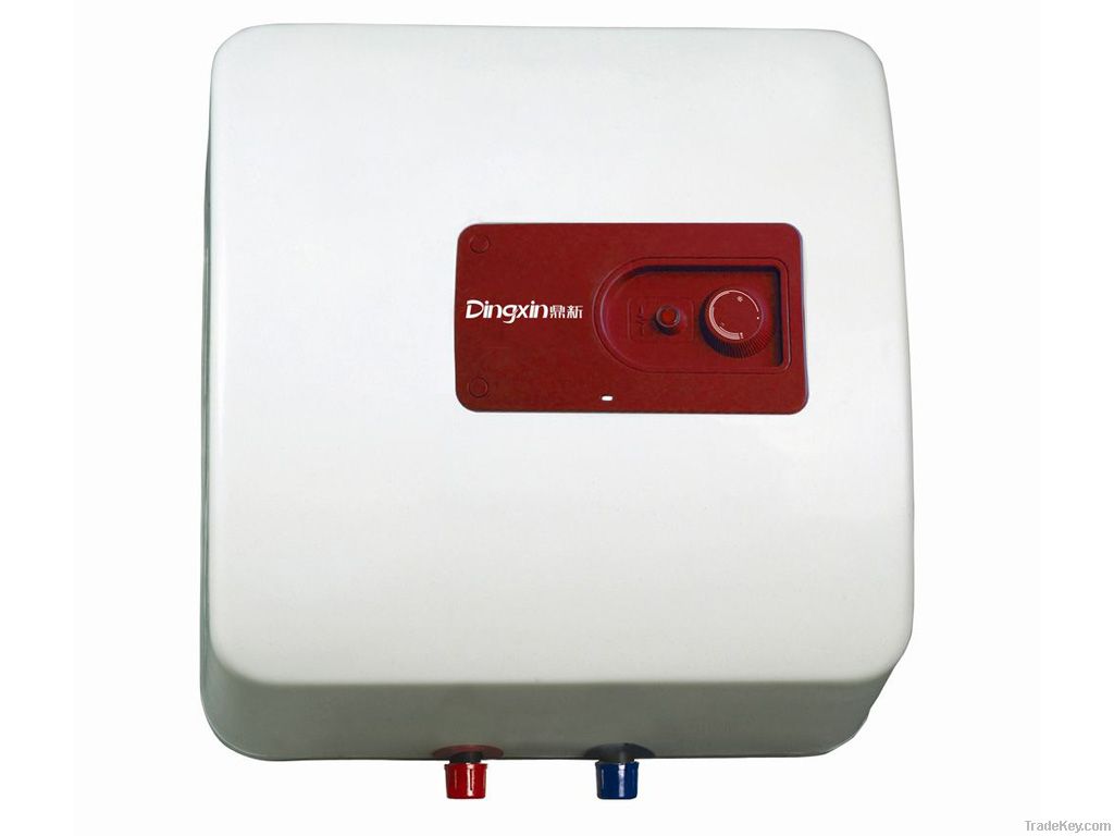 Classic Water Heater (FJE-15)