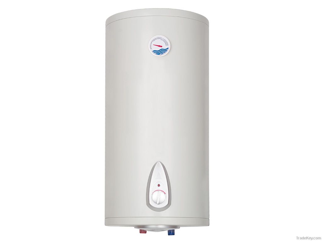 Storage Electric Water Heater FJI-50