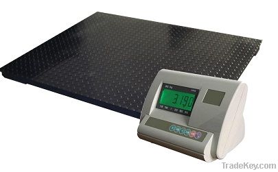 1-10t Pallet scale/ Floor scale/stainless water proof scale