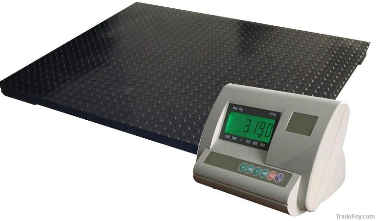 3t Floor Scale/ Weighig Scales