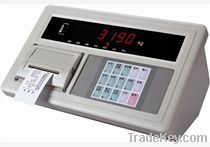 1-10t Pallet scale/ Floor scale/stainless water proof scale