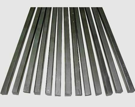 high purity tungsten bar with factory price