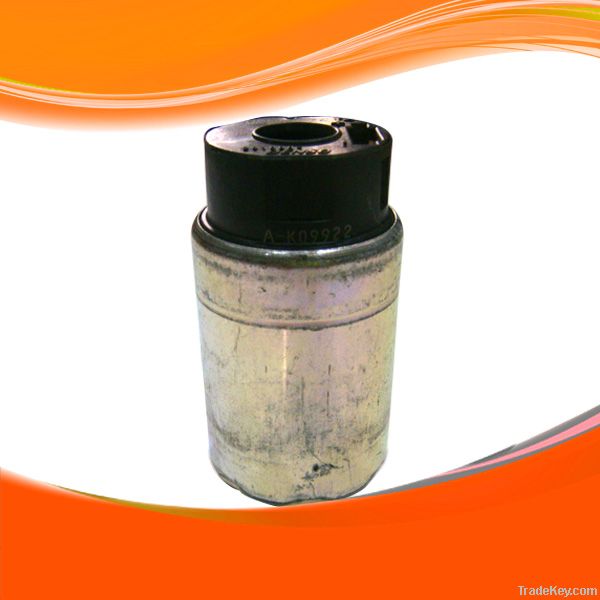 CAMRY Fuel Pump