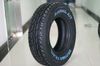 A/T tire LT265/75R16