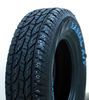 A/T tire LT215/85R16