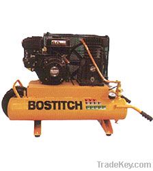 Bostitch air compressor