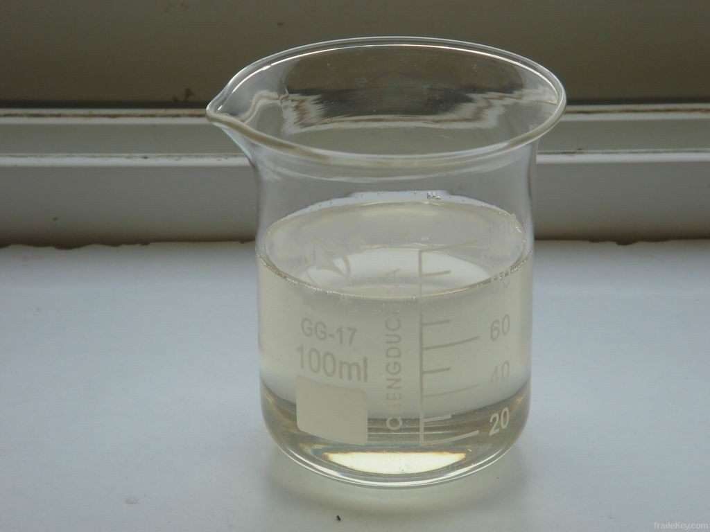 Dioctyl Phthalate (DOP)