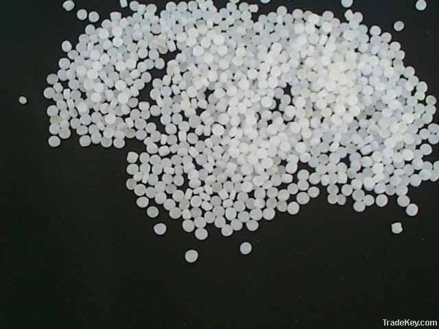 PVC Resin