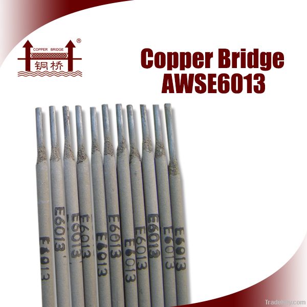 High Quality Low Carbon Electrodes